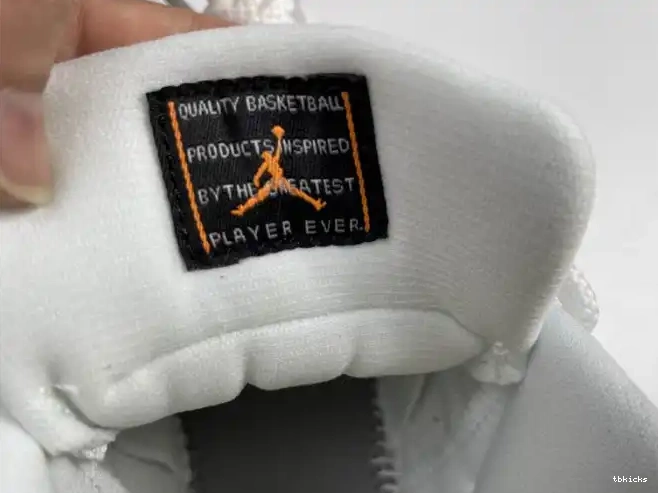 Rep TB LOW 11 AIR JORDAN AH7860-139 BRIGHT CITRUS RETRO 0606
